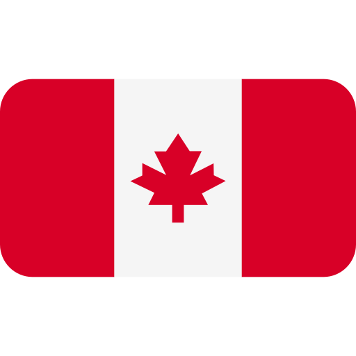 Country Flag